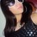 Imagem de perfil de Hellen Jennifer de Oliveira
