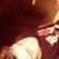 Imagem de perfil de caio owen young