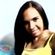 Imagem de perfil de Kelly Reis