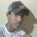 Imagem de perfil de roberto santos