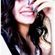 Imagem de perfil de demetria devonne lovato