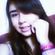 Imagem de perfil de Talitha Alencar