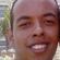 Imagem de perfil de claudio pinheiro