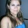 Imagem de perfil de raquel fernandes