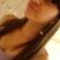 Imagem de perfil de Babii