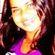 Imagem de perfil de Deisy Dias da Silva