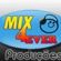 Imagem de perfil de MIXFOREVER PRODUÇÕES
