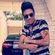 Imagem de perfil de Dj Mister Lima