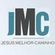 Imagem de perfil de Banda JMC