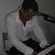 Imagem de perfil de compositor abraao silva silva