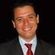 Imagem de perfil de Eduardo Alvarenga de Oliveira