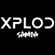 Imagem de perfil de Grupo Explode Samba