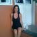 Imagem de perfil de carmen lima