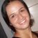 Imagem de perfil de daia_ned@hotmail.com