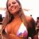 Imagem de perfil de Ianna De souza Costa