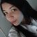 Imagem de perfil de marina sbravati