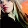 Imagem de perfil de Emily