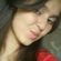 Imagem de perfil de luana keity