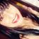 Imagem de perfil de Daniela D.