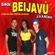 Imagem de perfil de BANDA BEIJAVÚ