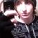 Imagem de perfil de Kevin Lucas