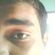 Imagem de perfil de Chrystian Silva de Matos Gomes