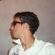Imagem de perfil de alexandre dias da silva