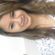 Imagem de perfil de Amanda Martins