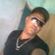 Imagem de perfil de antonio play