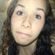 Imagem de perfil de Andressa Rodrigues