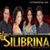 Imagem de perfil de Forró da Silibrina