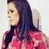 Imagem de perfil de Shirley de Araujo Souza