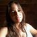 Imagem de perfil de andreia campanholi da silva