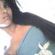 Imagem de perfil de Kamila Santos Pinheiro