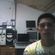 Imagem de perfil de amynadab pereira lopes