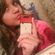 Imagem de perfil de Maria Carolina Ciaramello Reis