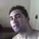 Imagem de perfil de kelven