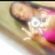 Imagem de perfil de Enayleen Caroline