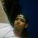 Imagem de perfil de wellington lopes batista