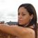 Imagem de perfil de marcia rosa