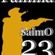 Imagem de perfil de Família Salmo 23