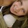 Imagem de perfil de stefany alvarez