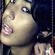 Imagem de perfil de Caamilla Soares vip¹