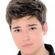 Imagem de perfil de Fabio Junior