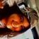 Imagem de perfil de Bruna Almeida Garcia
