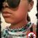 Imagem de perfil de Bruna Joyce