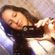Imagem de perfil de dielle neves da silva