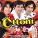 Imagem de perfil de Banda Ottoni
