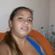 Imagem de perfil de milena ferreira