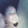 Imagem de perfil de marcela dos reis calvacante
